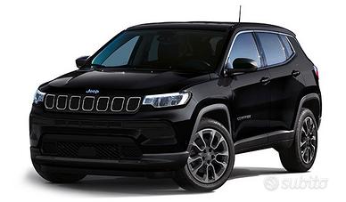 Ricambi Jeep Grand Cherokee Renegade Compass