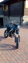 HM 50