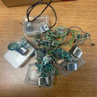 Studer testine reel tu reel PHOTOVOX