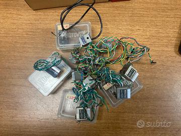 Studer testine reel tu reel PHOTOVOX