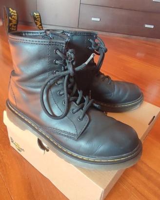 DR. MARTENS N 36