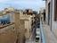 Immagine 25