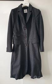 Cappotto donna Moschino
