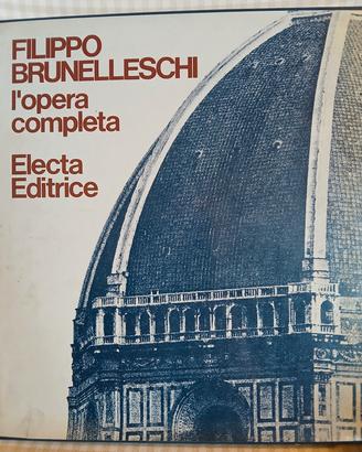libro da collezione 