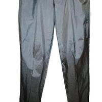 pantaloni uomo emporio Armani 