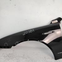 PARAFANGO ANTERIORE SINISTRO ALFA ROMEO 159 Berlin