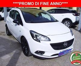 OPEL Corsa 1.3 CDTI ecoFLEX S&S 5P b-Color