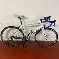 Fuji  Altamira 2.5 2014