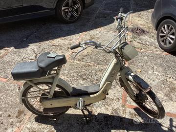 Piaggio Ciao 1968