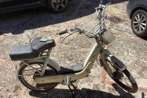 Piaggio Ciao 1968