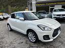 suzuki-swift-sport-1-4-boosterjet