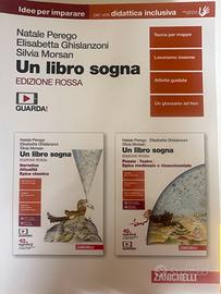 Libri