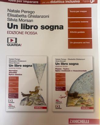 Libri