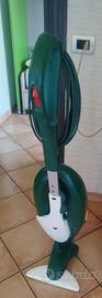 Folletto vk135 originale pari al nuovo