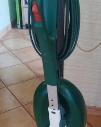 Folletto vk135 originale pari al nuovo