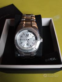 orologio breil