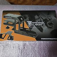 THRUSTMASTER TM RACING CLAMP