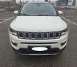 jeep-compass-2-0-multijet-ii-4wd-limited