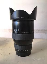 50-110 Hasselblad serie H