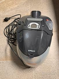 Vaporetto Lecoaspira