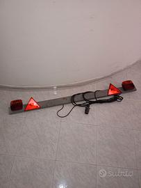 accessori per auto 