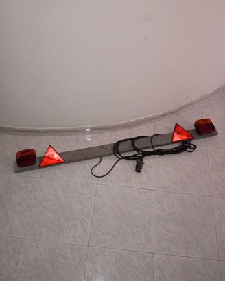 accessori per auto 