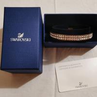 BRACCIALETTO DONNA SWAROVSKI