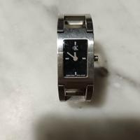 Orologio Calvin Klein