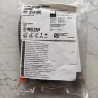 Tubo riscaldato 36995