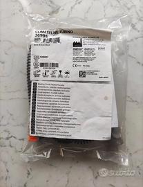 Tubo riscaldato 36995