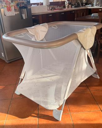 Box Giordani