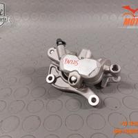PINZA FRENO MOTOCROSS NISSIN NUOVA ANTERIORE