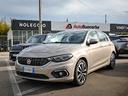 fiat-tipo-1-6-mjt-s-s-5-porte-lounge