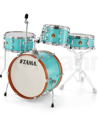 Batteria Drum Tama Jam club kit