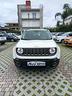 jeep-renegade-1-4-t-jet-120-cv-gpl-longitude