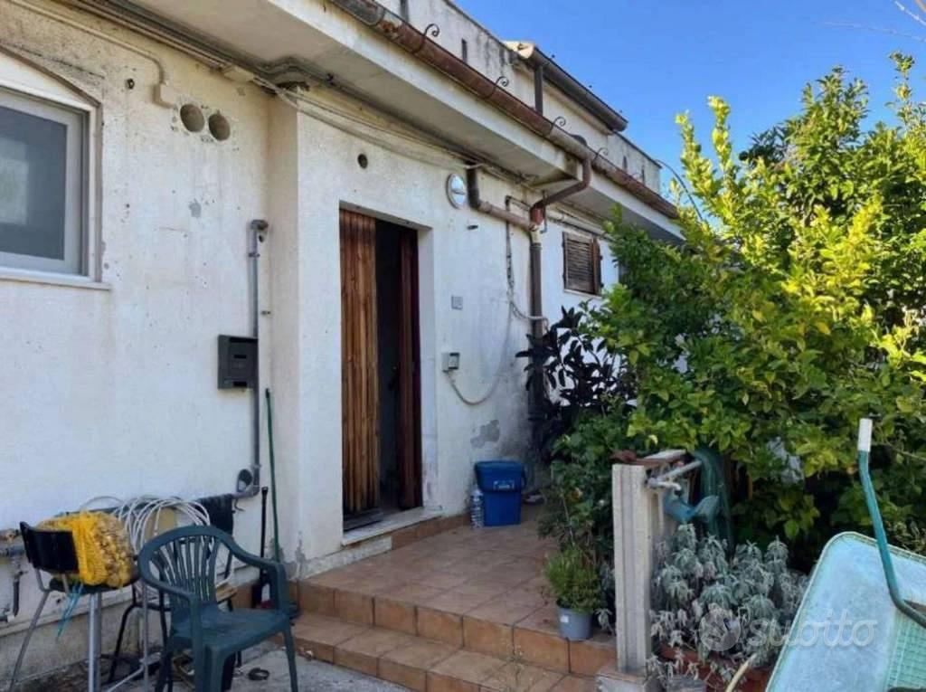 Appartamento – Mondolfo, Sterpettine - Vista 3