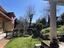 Immagine 28