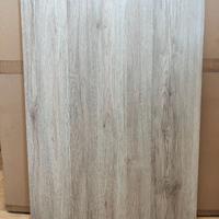 Pannelli in legno rovere.