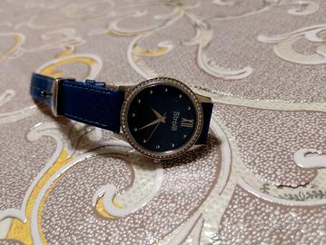 orologio stroili