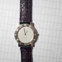 Breil Botticelli donna oro