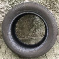Pirelli cinturato P7 215/55R16 93V
