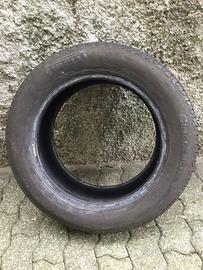Pirelli cinturato P7 215/55R16 93V