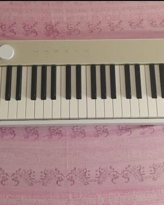 REALIZZO IMMEDIATO - Casio PX-S1100 pari al nuovo
