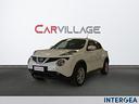 nissan-juke-1-5-dci-n-connecta-110cv