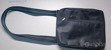 Borsa tracolla Roncato – pratica e funzionale