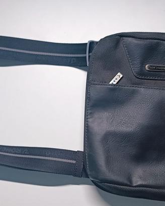 Borsa tracolla Roncato – pratica e funzionale