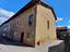 Immagine 12