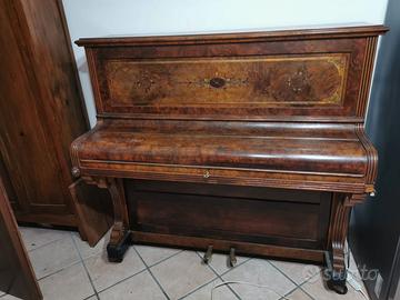pianoforte