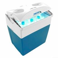 Frigorifero Portatile MobiCool