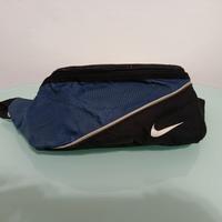 marsupio Nike 